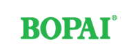 BOPAI - logo
